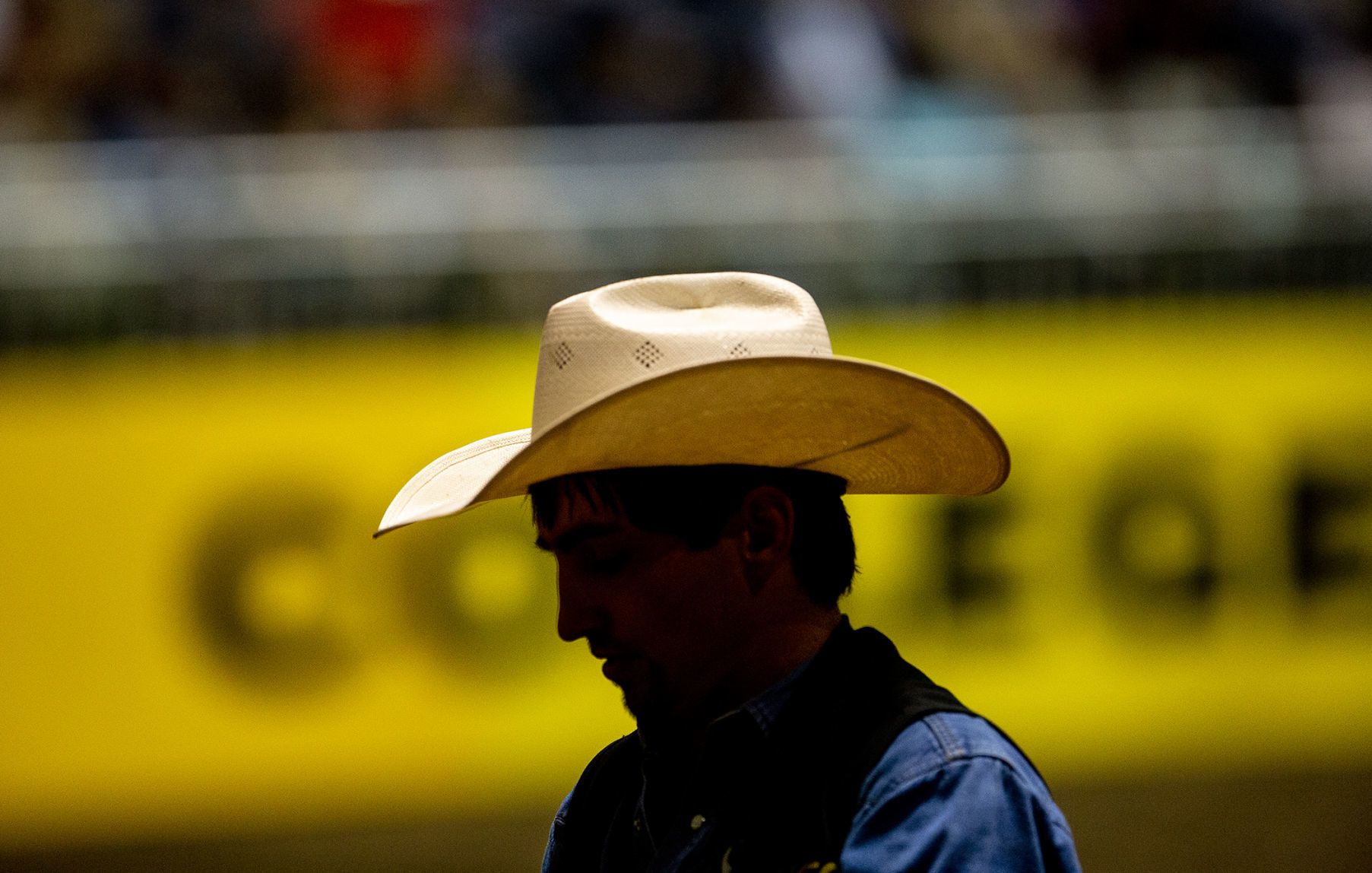 CNFR Wednesday